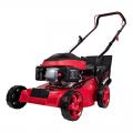   Vitals Zp 4099t
